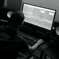 original sound - dj2pdocpx