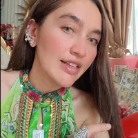 original sound - indahsarireal