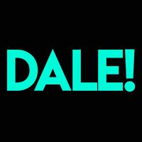 daleshows