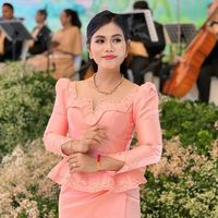 original sound - សៀងហៃ កូនអ្នកកំពត🇰🇭💙