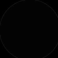 aramy_17