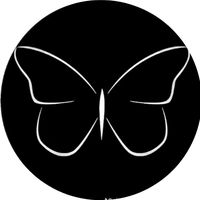suara asli - Account Random