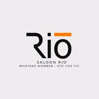 ___rio__dreads