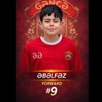 ahmadzadabalfazl