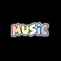 original sound - rtar_music