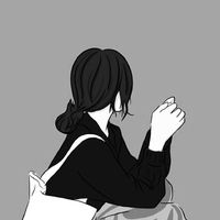 original sound - _unsaidthoughts.00