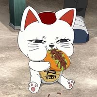 オリジナル楽曲 - る