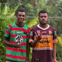 original sound - CƦ卂ZYツ