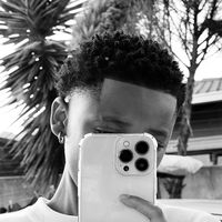 shortss.2fine