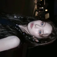 original sound - junhontheorize