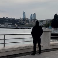 novruz_499