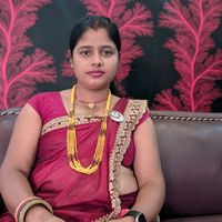 original sound - Sunil sathiya