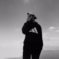 stories_of_zaii