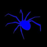 เสียงต้นฉบับ - รับปะยางรถแม็กโคร (เริ่มใหม่)