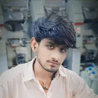 original sound - aliirfan78621