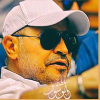 alwasawf1