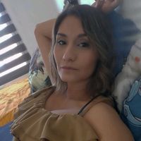 gabyca44m