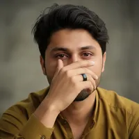 original sound - malik_haseen_khan1