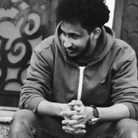 الرحلة طويله المسافه بعيده