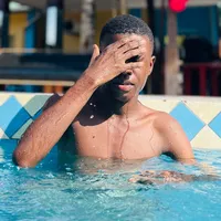 original sound - salif_owary6