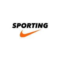 sporting202