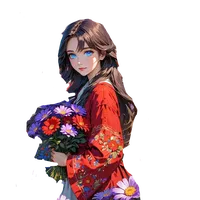 original sound - tvoice.queen