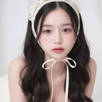 nadeiyr1