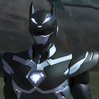 original sound - 數|•|𖠌Zeno々シ||💐