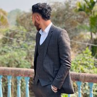 athikkhan816