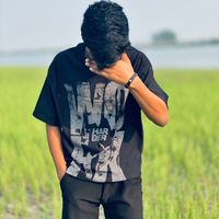nahid123230