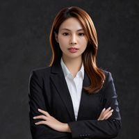 âm thanh gốc - thuhoe84