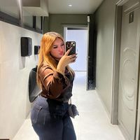 soukainazaghmane