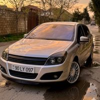 agakisiyev_090