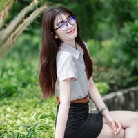 janney_st
