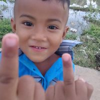 សំឡេងដើម - GO 1