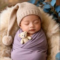 suara asli - iin_indahwaty