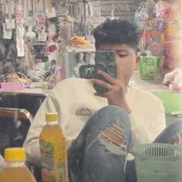original sound - PrinceSeth