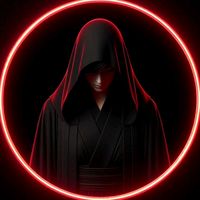 original sound - Alexander MG1996