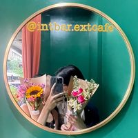 lily_andellie