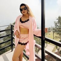 sushmaadhikariofficial