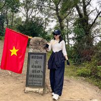nhạc nền - Oănn Mýt 🍀