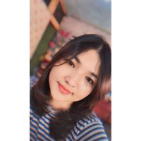 suara asli - Sartika_hs