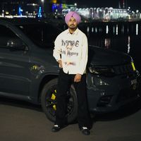 original sound - Sukh