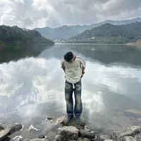 original sound - wangsang06