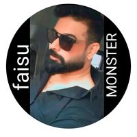 9946054558monster