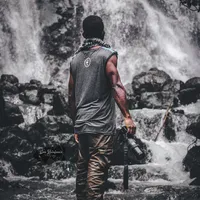 original sound - donkainjuxzsphotography1