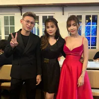 original sound - monypheakdey2277