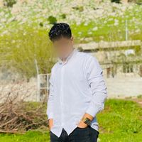 original sound - ﮼ئەیاد🖤
