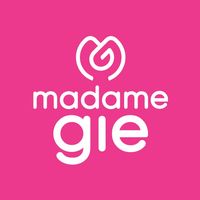 madamegieshop