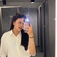 rrena_nnp